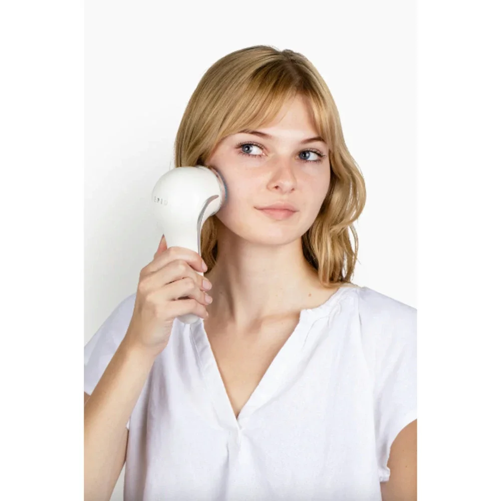 EPIONE Skin Care SonicTouch - Picture 5 of 11